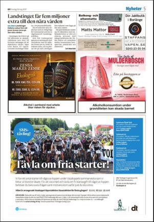 borlangetidning_seksjon-20170519_000_00_00_005.pdf