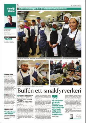 borlangetidning_seksjon-20170519_000_00_00_006.pdf