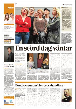 borlangetidning_seksjon-20170519_000_00_00_010.pdf