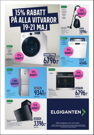 borlangetidning_seksjon-20170519_000_00_00_015.pdf