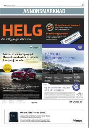 borlangetidning_seksjon-20170519_000_00_00_019.pdf