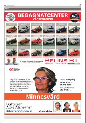 borlangetidning_seksjon-20170519_000_00_00_021.pdf