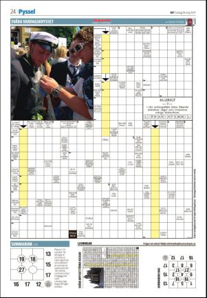 borlangetidning_seksjon-20170519_000_00_00_024.pdf