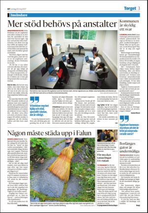 borlangetidning_seksjon-20170520_000_00_00_003.pdf