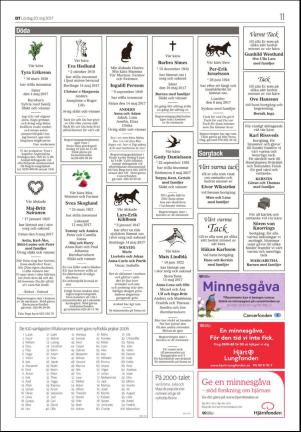 borlangetidning_seksjon-20170520_000_00_00_011.pdf