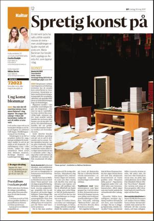 borlangetidning_seksjon-20170520_000_00_00_012.pdf