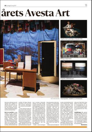 borlangetidning_seksjon-20170520_000_00_00_013.pdf