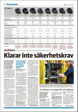borlangetidning_seksjon-20170520_000_00_00_014.pdf