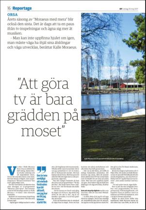 borlangetidning_seksjon-20170520_000_00_00_016.pdf