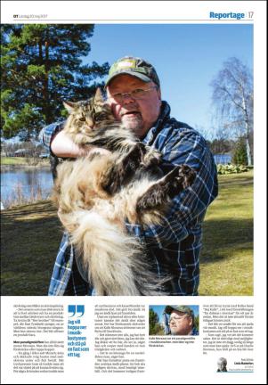 borlangetidning_seksjon-20170520_000_00_00_017.pdf