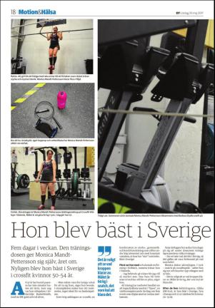 borlangetidning_seksjon-20170520_000_00_00_018.pdf