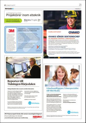 borlangetidning_seksjon-20170520_000_00_00_023.pdf