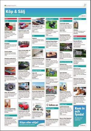 borlangetidning_seksjon-20170520_000_00_00_027.pdf