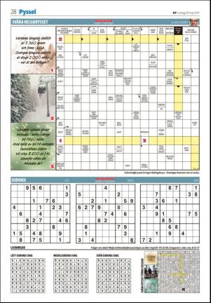 borlangetidning_seksjon-20170520_000_00_00_028.pdf