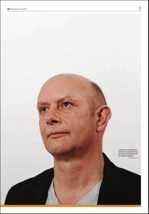 borlangetidning_seksjon-20170522_000_00_00_011.pdf