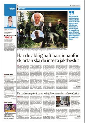 borlangetidning_seksjon-20170523_000_00_00_002.pdf