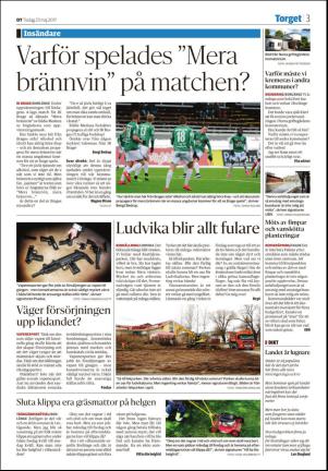 borlangetidning_seksjon-20170523_000_00_00_003.pdf