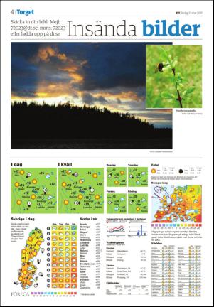 borlangetidning_seksjon-20170523_000_00_00_004.pdf