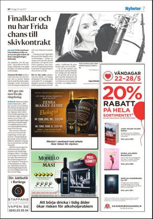 borlangetidning_seksjon-20170523_000_00_00_007.pdf