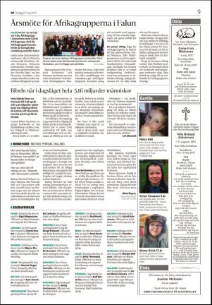 borlangetidning_seksjon-20170523_000_00_00_009.pdf