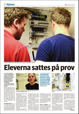 borlangetidning_seksjon-20170523_000_00_00_012.pdf