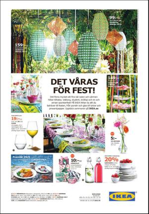 borlangetidning_seksjon-20170523_000_00_00_013.pdf