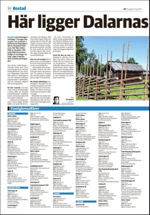 borlangetidning_seksjon-20170523_000_00_00_014.pdf