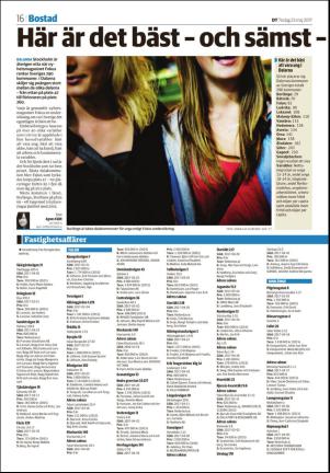 borlangetidning_seksjon-20170523_000_00_00_016.pdf