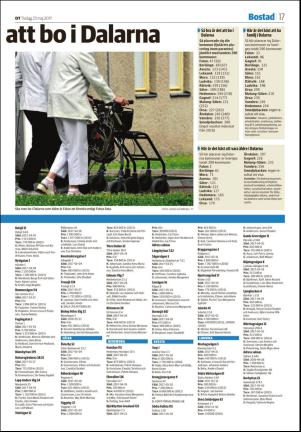 borlangetidning_seksjon-20170523_000_00_00_017.pdf