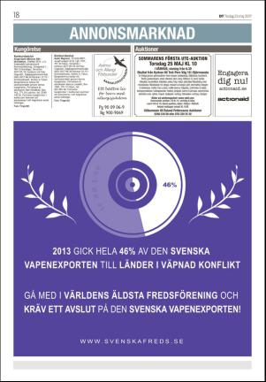 borlangetidning_seksjon-20170523_000_00_00_018.pdf