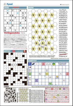 borlangetidning_seksjon-20170523_000_00_00_020.pdf