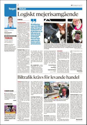 borlangetidning_seksjon-20170524_000_00_00_002.pdf