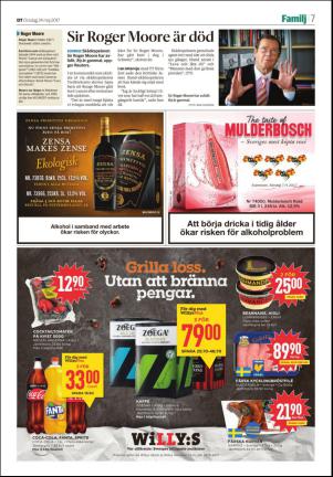 borlangetidning_seksjon-20170524_000_00_00_007.pdf