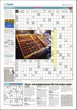 borlangetidning_seksjon-20170524_000_00_00_024.pdf