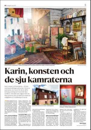 borlangetidning_seksjon-20170526_000_00_00_011.pdf