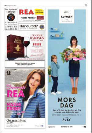 borlangetidning_seksjon-20170526_000_00_00_013.pdf