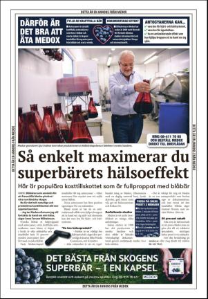 borlangetidning_seksjon-20170526_000_00_00_014.pdf