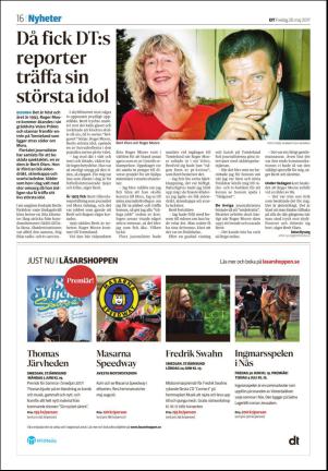 borlangetidning_seksjon-20170526_000_00_00_016.pdf