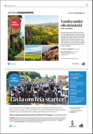 borlangetidning_seksjon-20170526_000_00_00_017.pdf