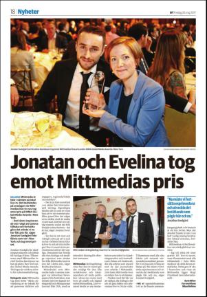 borlangetidning_seksjon-20170526_000_00_00_018.pdf