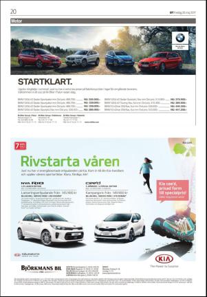 borlangetidning_seksjon-20170526_000_00_00_020.pdf