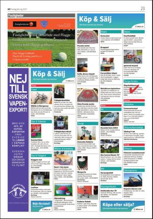 borlangetidning_seksjon-20170526_000_00_00_023.pdf