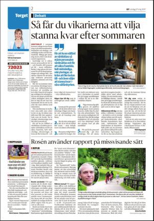 borlangetidning_seksjon-20170527_000_00_00_002.pdf