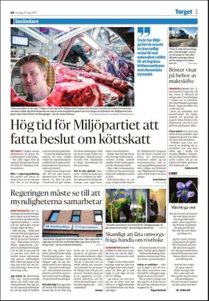 borlangetidning_seksjon-20170527_000_00_00_003.pdf