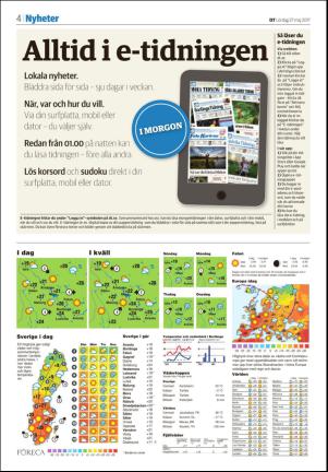borlangetidning_seksjon-20170527_000_00_00_004.pdf