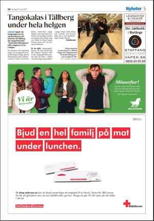 borlangetidning_seksjon-20170527_000_00_00_005.pdf