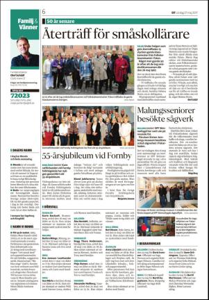 borlangetidning_seksjon-20170527_000_00_00_006.pdf