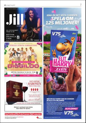 borlangetidning_seksjon-20170527_000_00_00_007.pdf