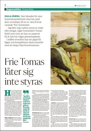 borlangetidning_seksjon-20170527_000_00_00_008.pdf