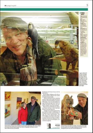 borlangetidning_seksjon-20170527_000_00_00_009.pdf